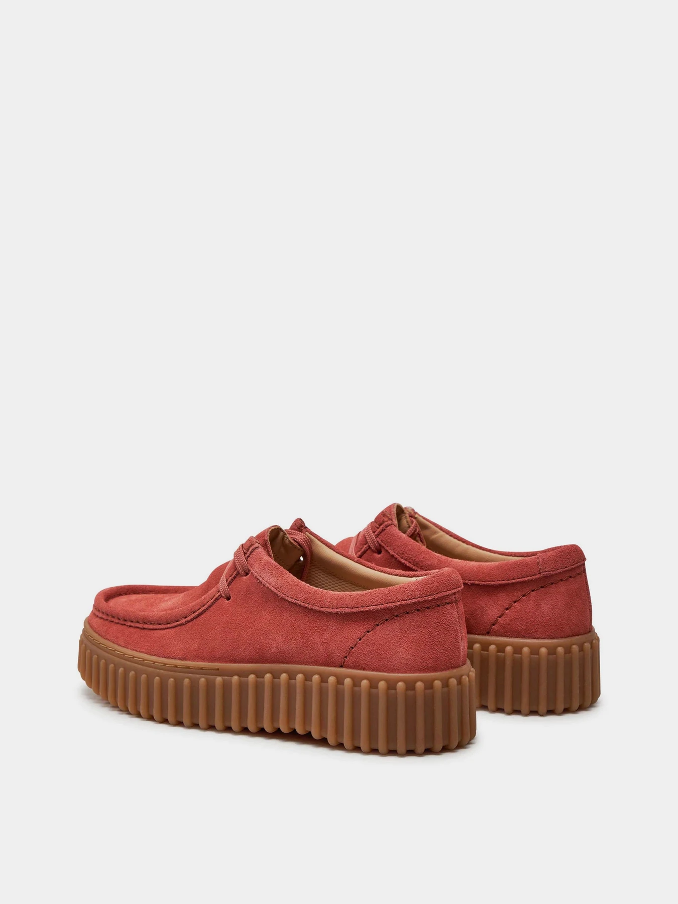 Туфлі та лофери Clarks Torhill Bee модель 26176356 Туфлі та лофери Clarks Torhill Bee модель 26176356 Фото