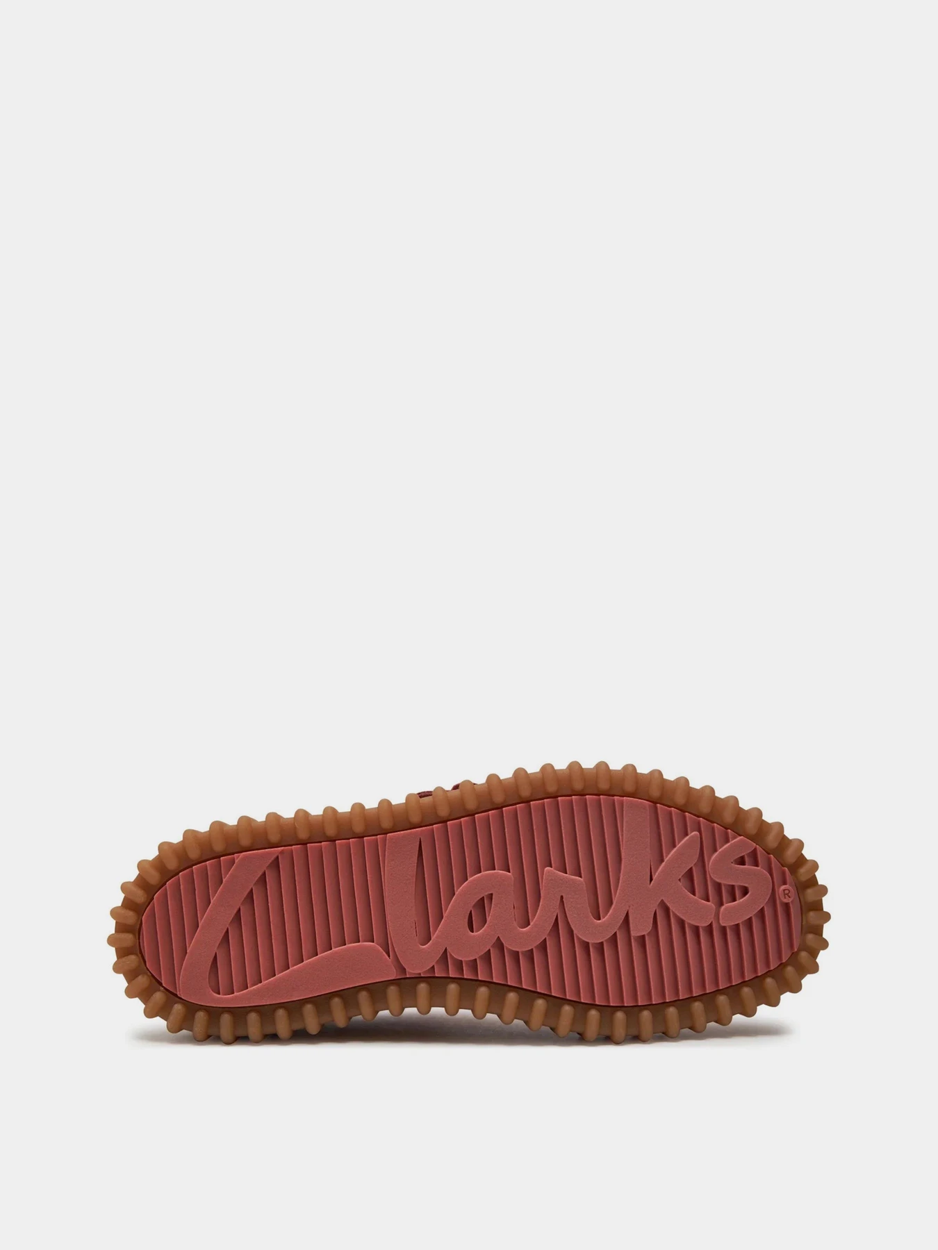 Туфлі та лофери Clarks Torhill Bee модель 26176356 Туфлі та лофери Clarks Torhill Bee модель 26176356 Фото