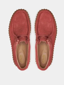 Туфлі та лофери Clarks Torhill Bee модель 26176356 Фото