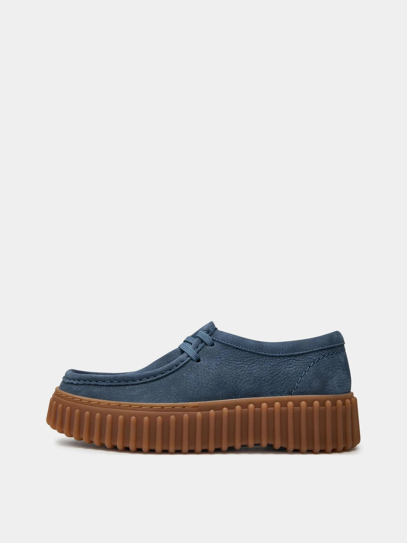 Туфлі та лофери Clarks Torhill Bee модель 26176355 Туфлі та лофери Clarks Torhill Bee модель 26176355 Фото