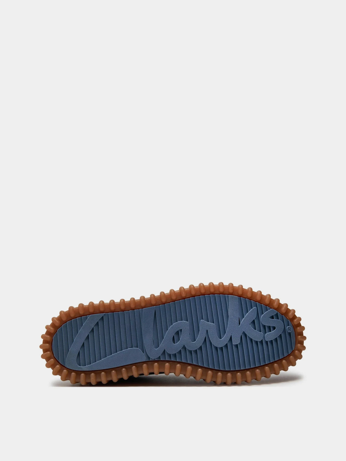 Туфлі та лофери Clarks Torhill Bee модель 26176355 Туфлі та лофери Clarks Torhill Bee модель 26176355 Фото