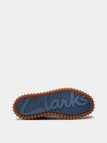 Туфлі та лофери Clarks Torhill Bee модель 26176355 Фото
