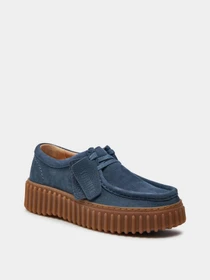 Туфлі та лофери Clarks Torhill Bee модель 26176355 Фото