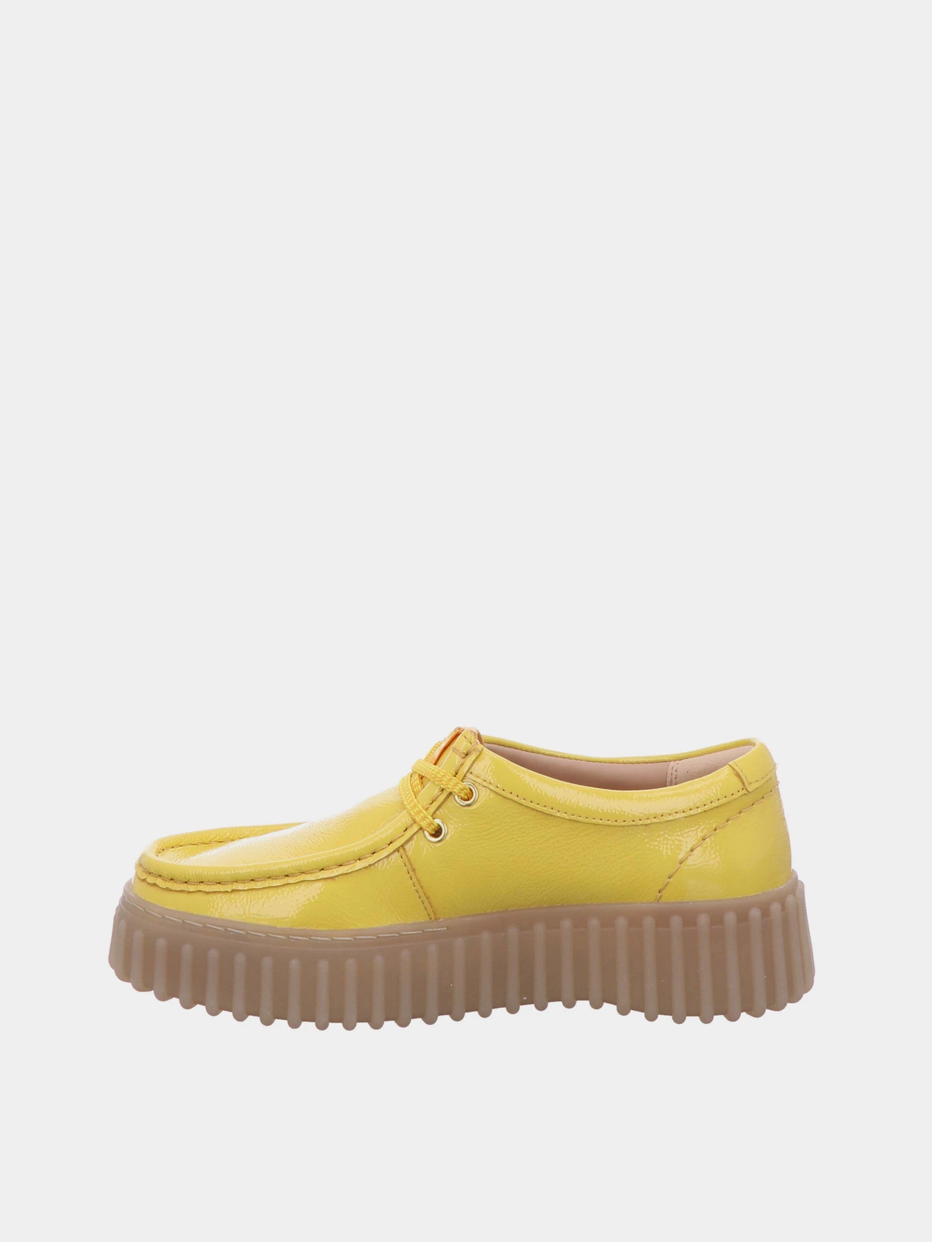 Туфлі та лофери Clarks Torhill Bee модель 26177794 Туфлі та лофери Clarks Torhill Bee модель 26177794 Фото