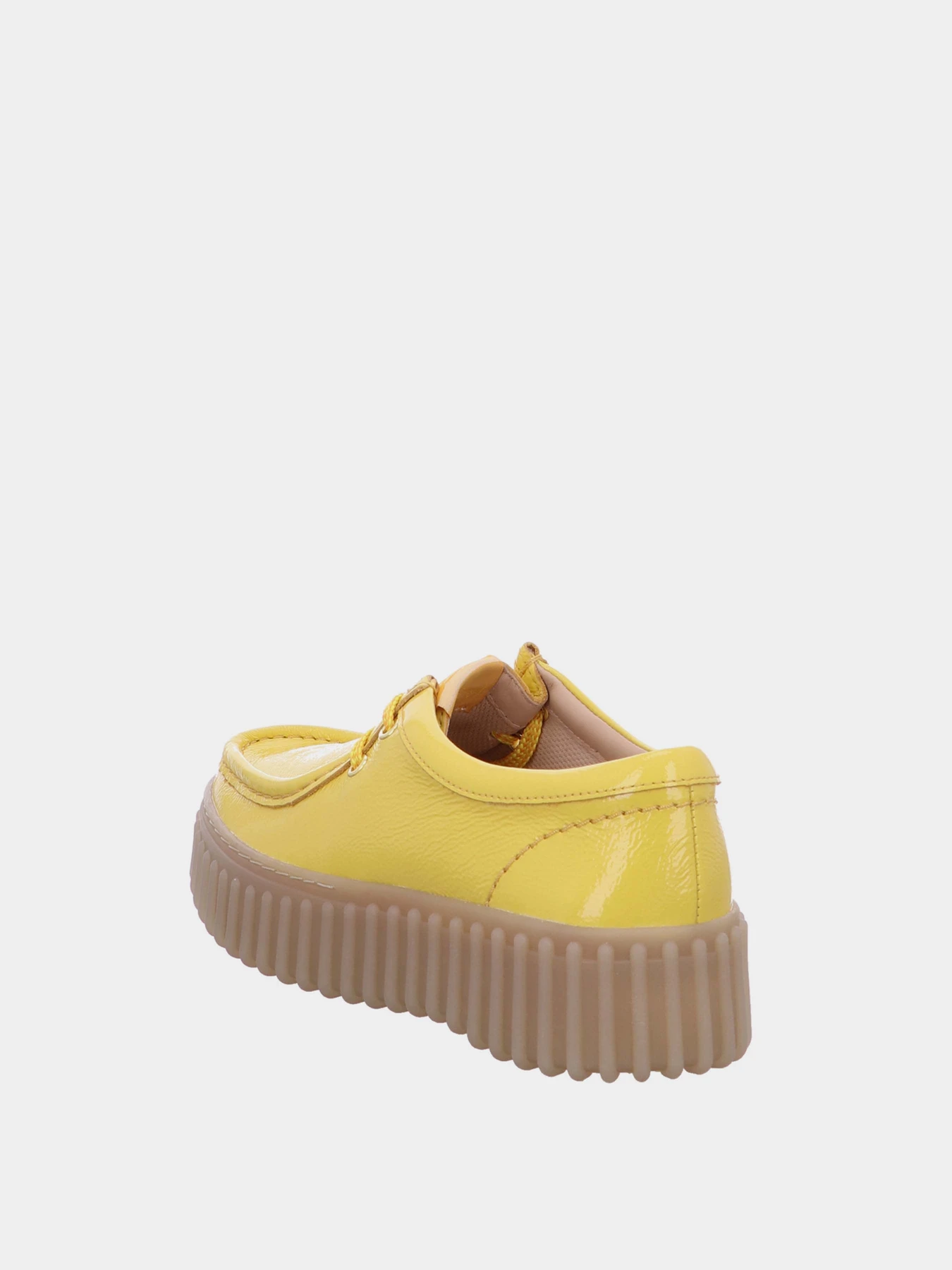 Туфлі та лофери Clarks Torhill Bee модель 26177794 Туфлі та лофери Clarks Torhill Bee модель 26177794 Фото