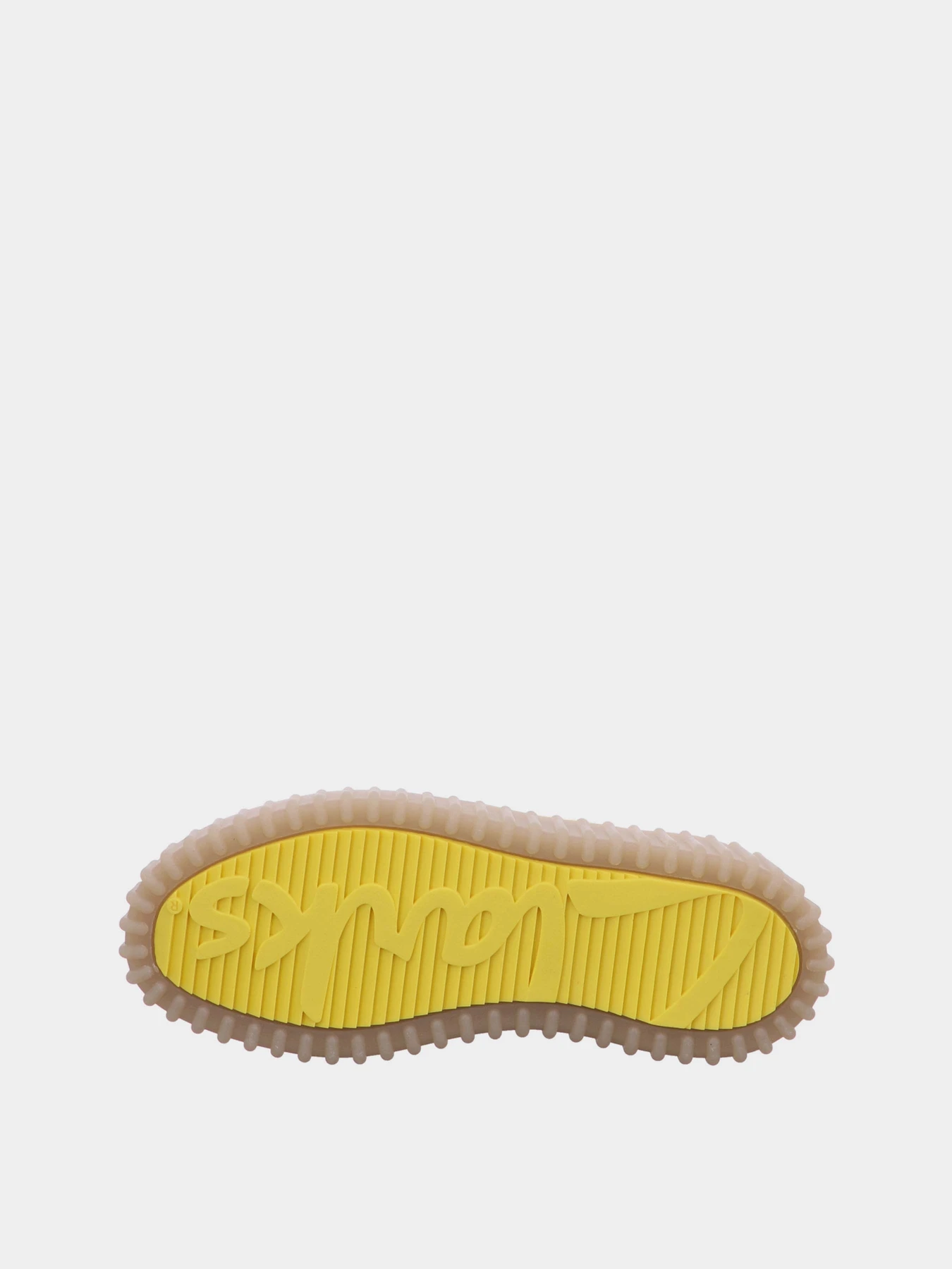 Туфлі та лофери Clarks Torhill Bee модель 26177794 Туфлі та лофери Clarks Torhill Bee модель 26177794 Фото