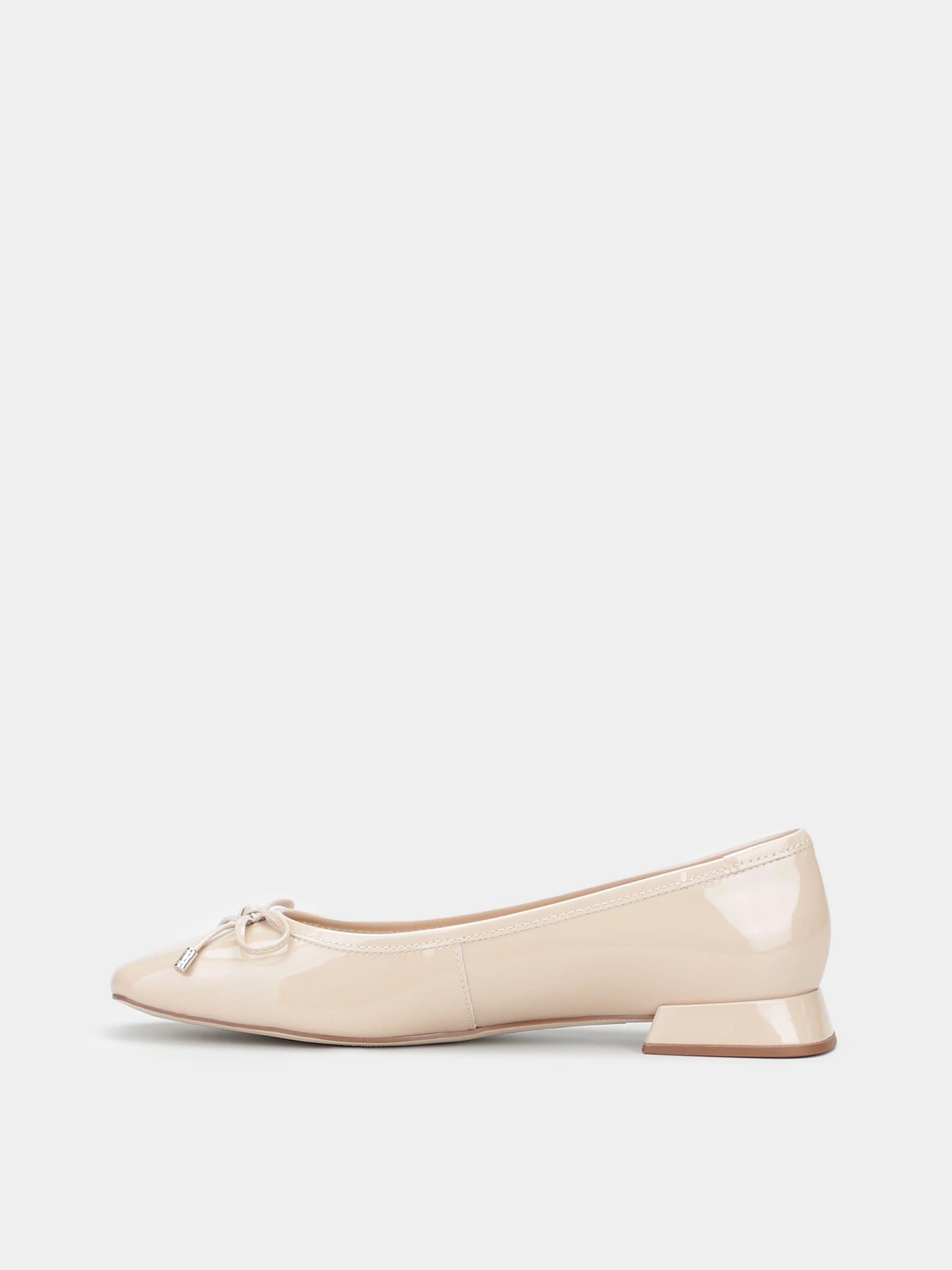 Туфли и лоферы Clarks Ubree 15 Step модель 26176362 Туфли и лоферы Clarks Ubree 15 Step модель 26176362 Фото