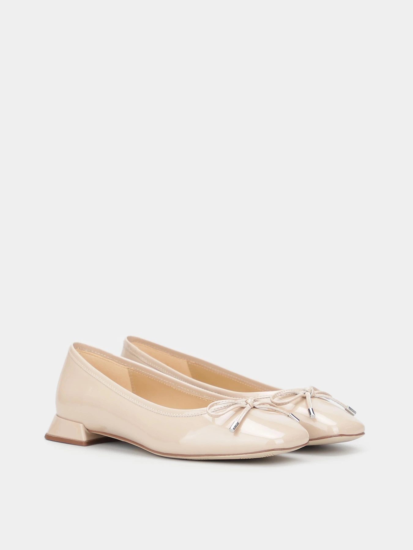 Туфли и лоферы Clarks Ubree 15 Step модель 26176362 Туфли и лоферы Clarks Ubree 15 Step модель 26176362 Фото
