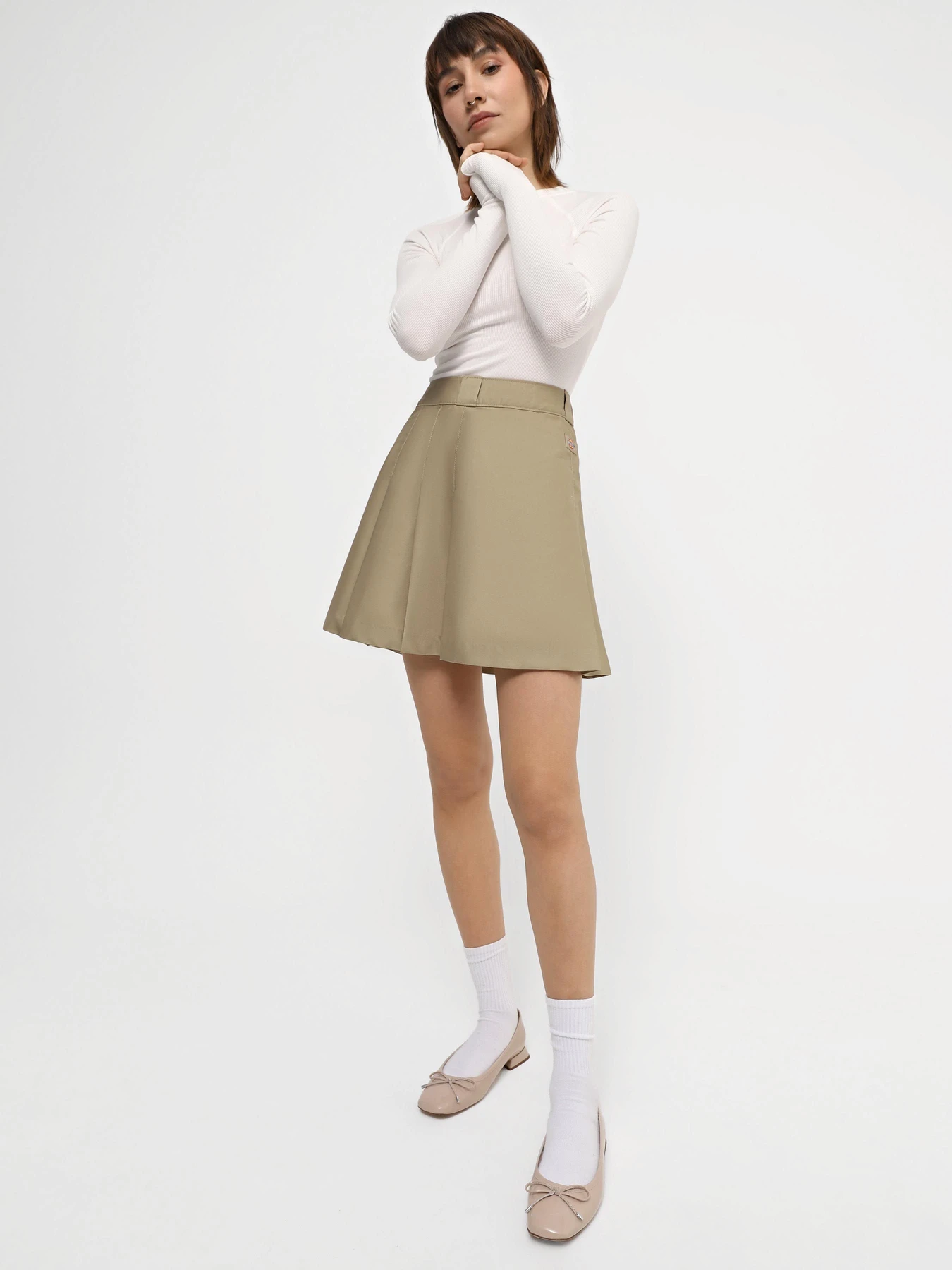 Туфли и лоферы Clarks Ubree 15 Step модель 26176362 Туфли и лоферы Clarks Ubree 15 Step модель 26176362 Фото