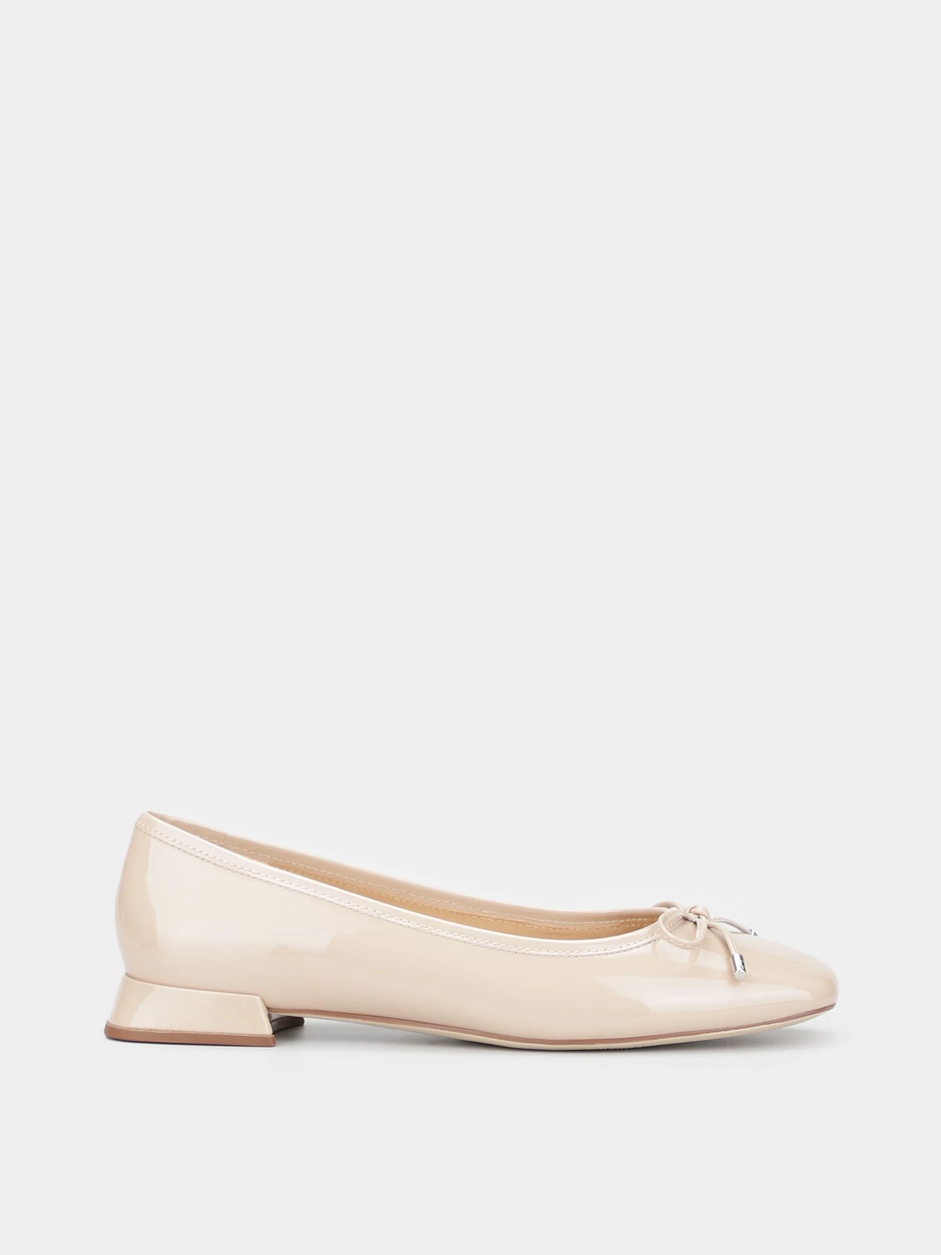 Туфли и лоферы Clarks Ubree 15 Step модель 26176362 Туфли и лоферы Clarks Ubree 15 Step модель 26176362 Фото