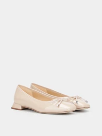 Туфли и лоферы Clarks Ubree 15 Step модель 26176362 Фото
