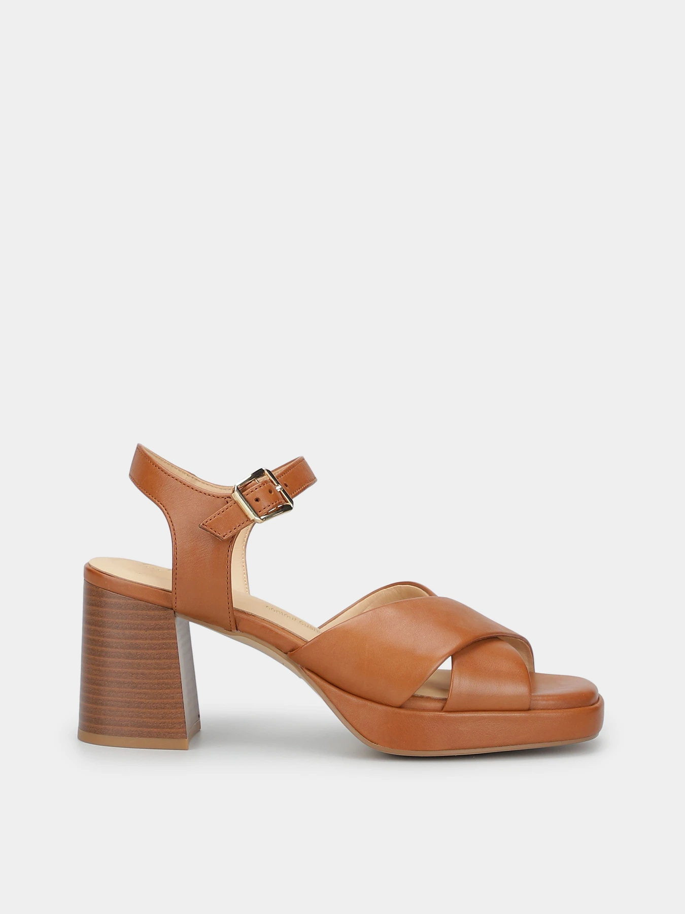 Босоножки Clarks Ritzy 75 Rae модель 26176331 Босоножки Clarks Ritzy 75 Rae модель 26176331 Фото