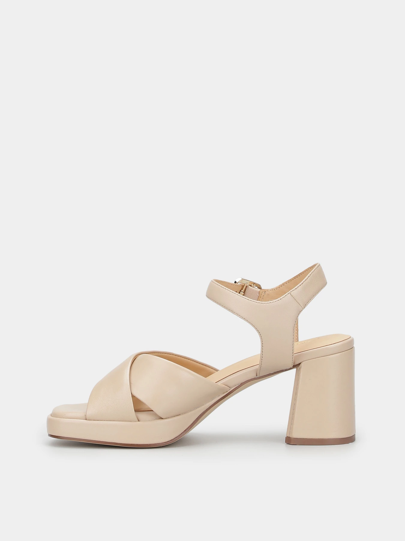 Босоножки Clarks Ritzy 75 Rae модель 26176330 Фото