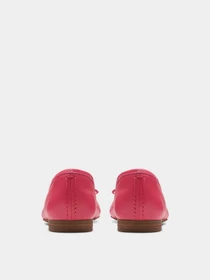 Туфли и лоферы Clarks Fawna Lily модель 26178450 Фото