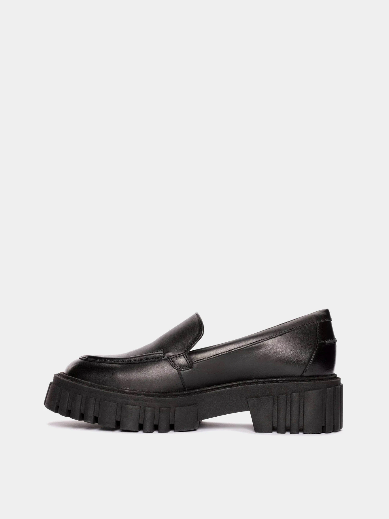 Туфли и лоферы Clarks Page модель 26178412 Фото