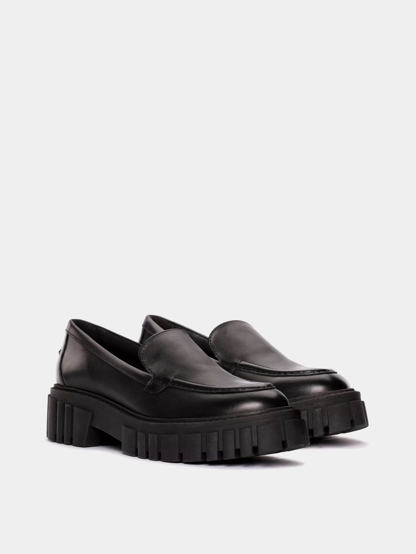 Туфли и лоферы Clarks Page модель 26178412 Фото