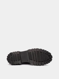 Туфли и лоферы Clarks Page модель 26178412 Фото