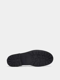 Туфли и лоферы Clarks Orinoco 2 Penny модель 26174786 Фото