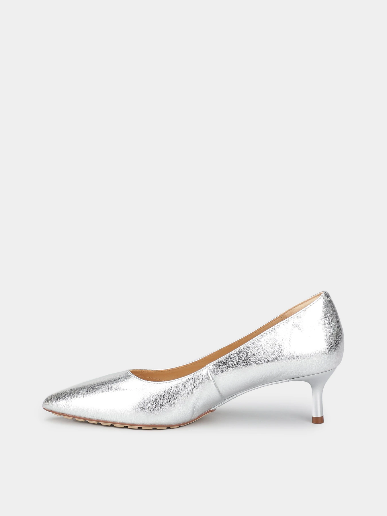 Туфли и лоферы Clarks Adela Court модель 26179301 Туфли и лоферы Clarks Adela Court модель 26179301 Фото