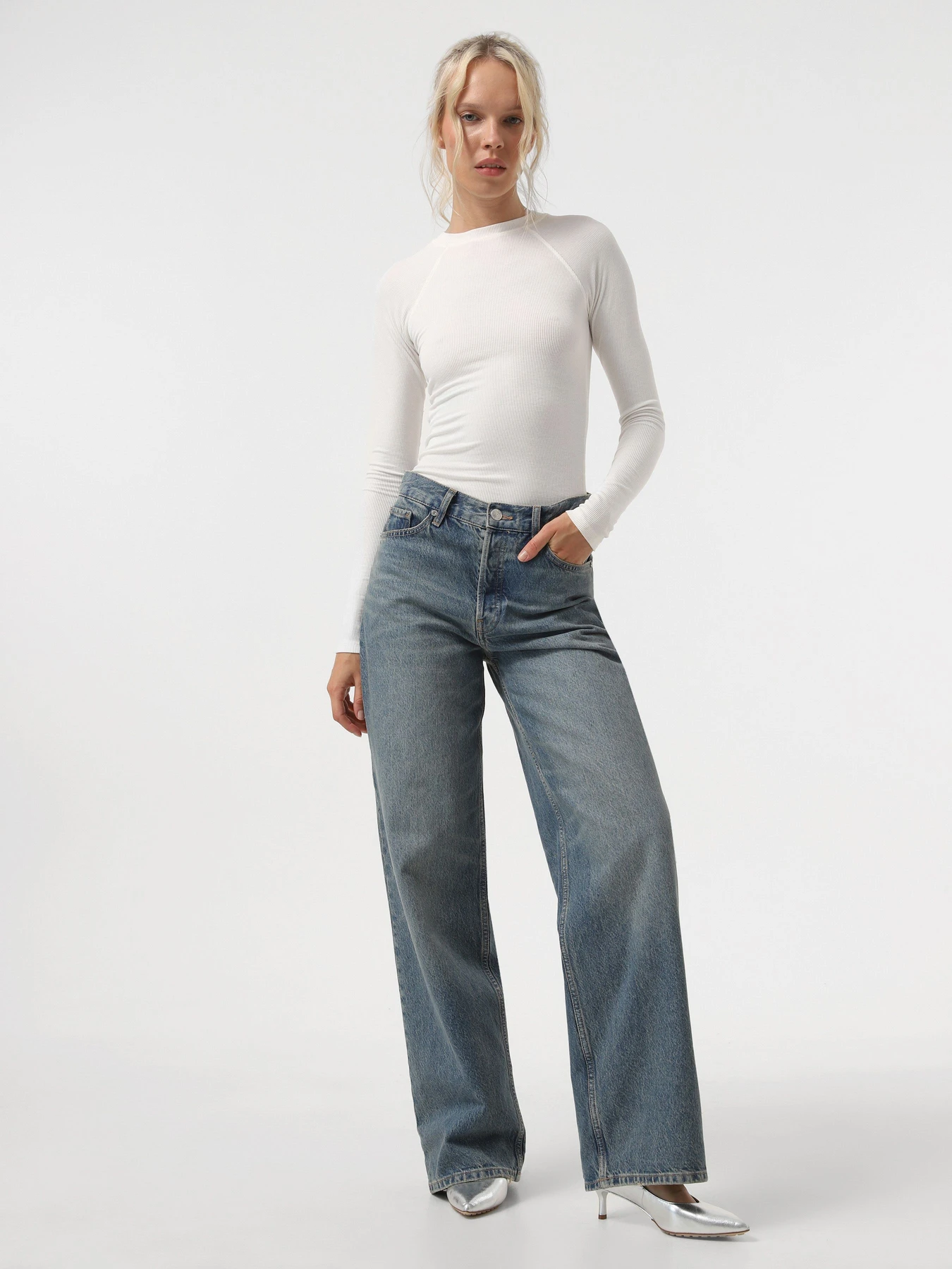 Туфли и лоферы Clarks Adela Court модель 26179301 Туфли и лоферы Clarks Adela Court модель 26179301 Фото