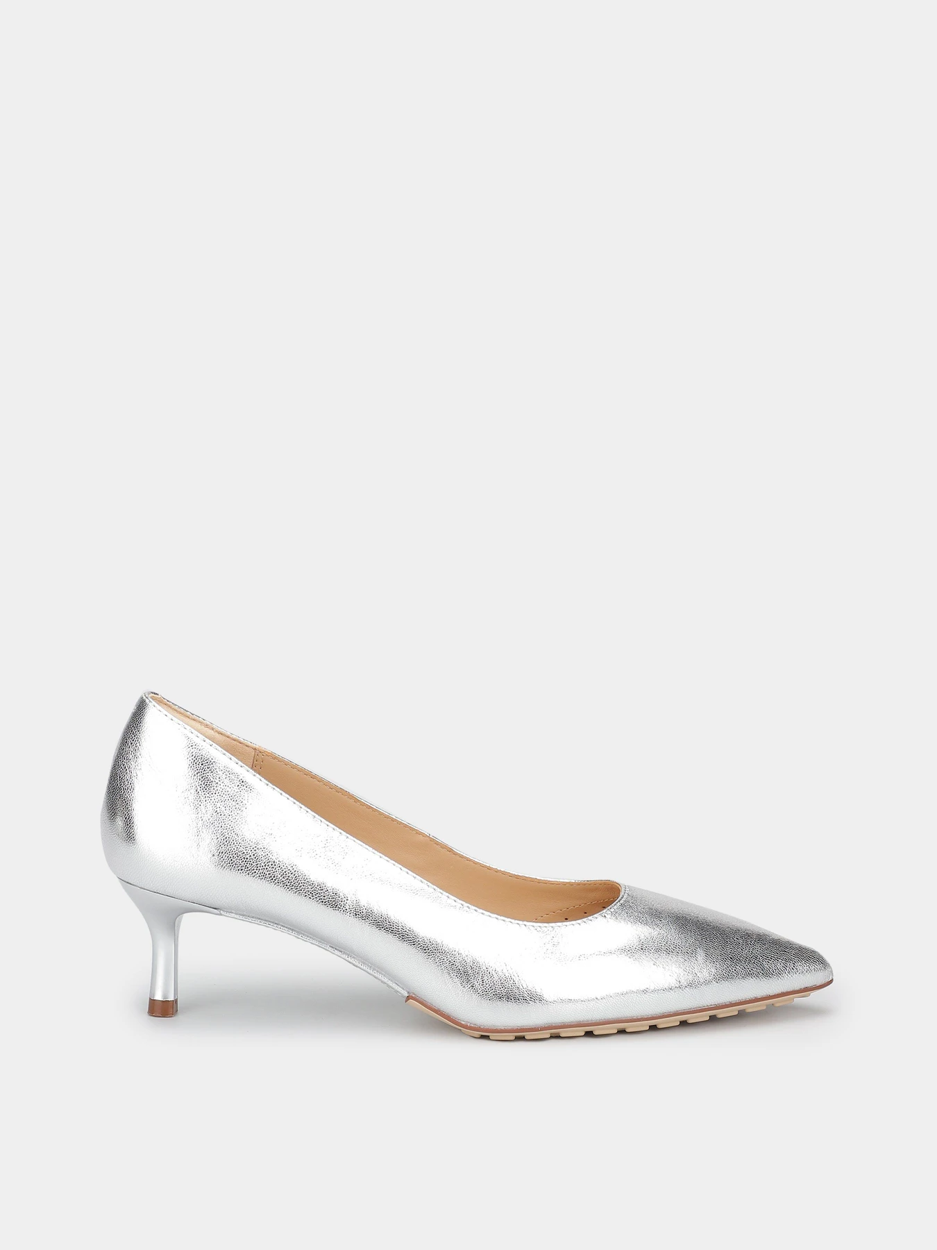 Туфли и лоферы Clarks Adela Court модель 26179301 Туфли и лоферы Clarks Adela Court модель 26179301 Фото