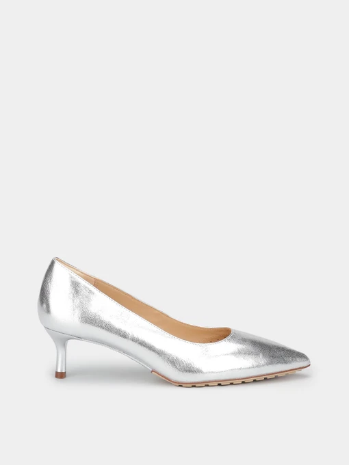 Туфлі та лофери Clarks Adela Court модель 26179301 Фото