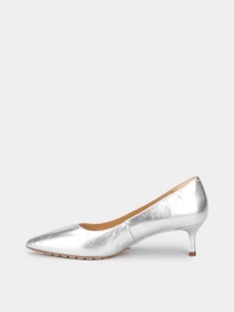 Туфли и лоферы Clarks Adela Court модель 26179301 Фото