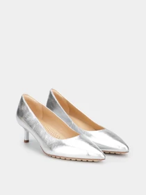 Туфли и лоферы Clarks Adela Court модель 26179301 Фото