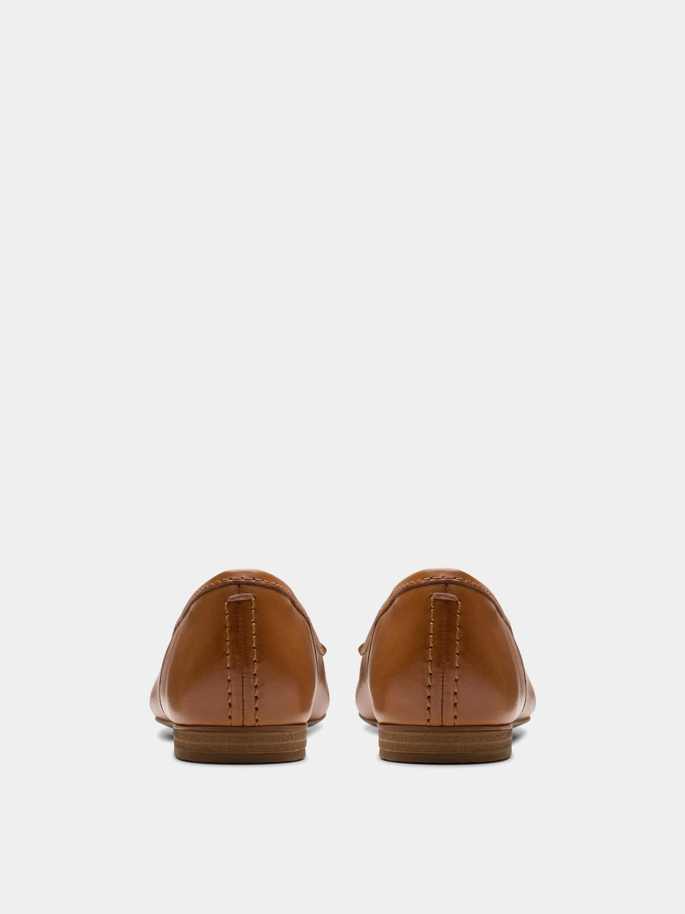 Туфли и лоферы Clarks Fawna Lily модель 26179212 Туфли и лоферы Clarks Fawna Lily модель 26179212 Фото