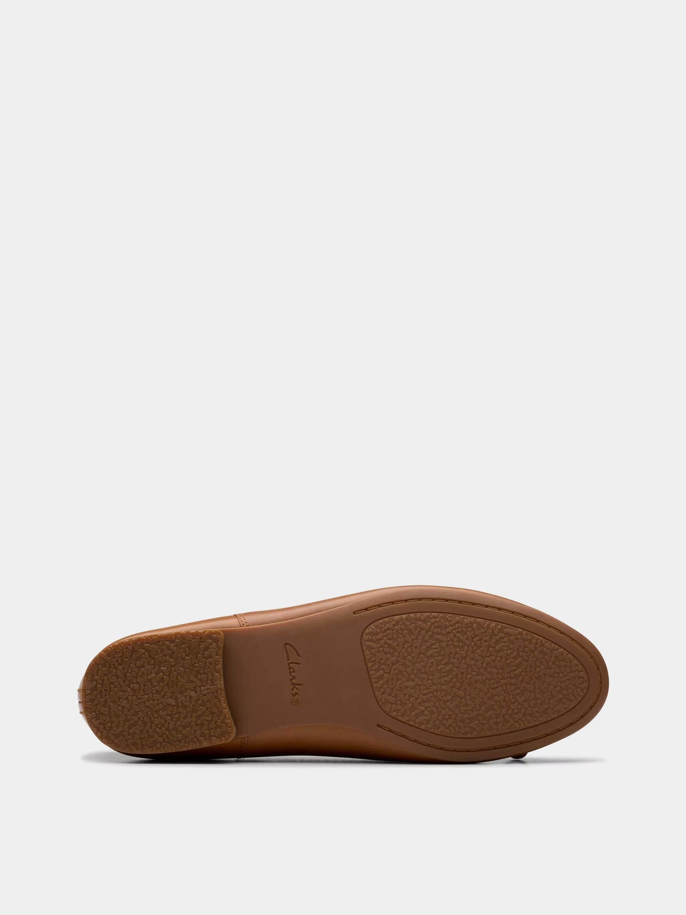 Туфли и лоферы Clarks Fawna Lily модель 26179212 Туфли и лоферы Clarks Fawna Lily модель 26179212 Фото