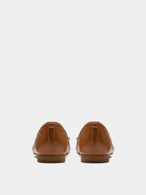 Туфли и лоферы Clarks Fawna Lily модель 26179212 Фото