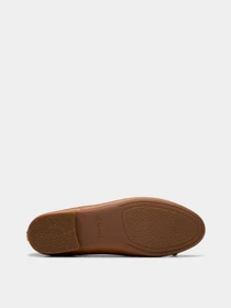Туфли и лоферы Clarks Fawna Lily модель 26179212 Фото