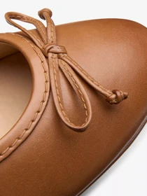 Туфли и лоферы Clarks Fawna Lily модель 26179212 Фото