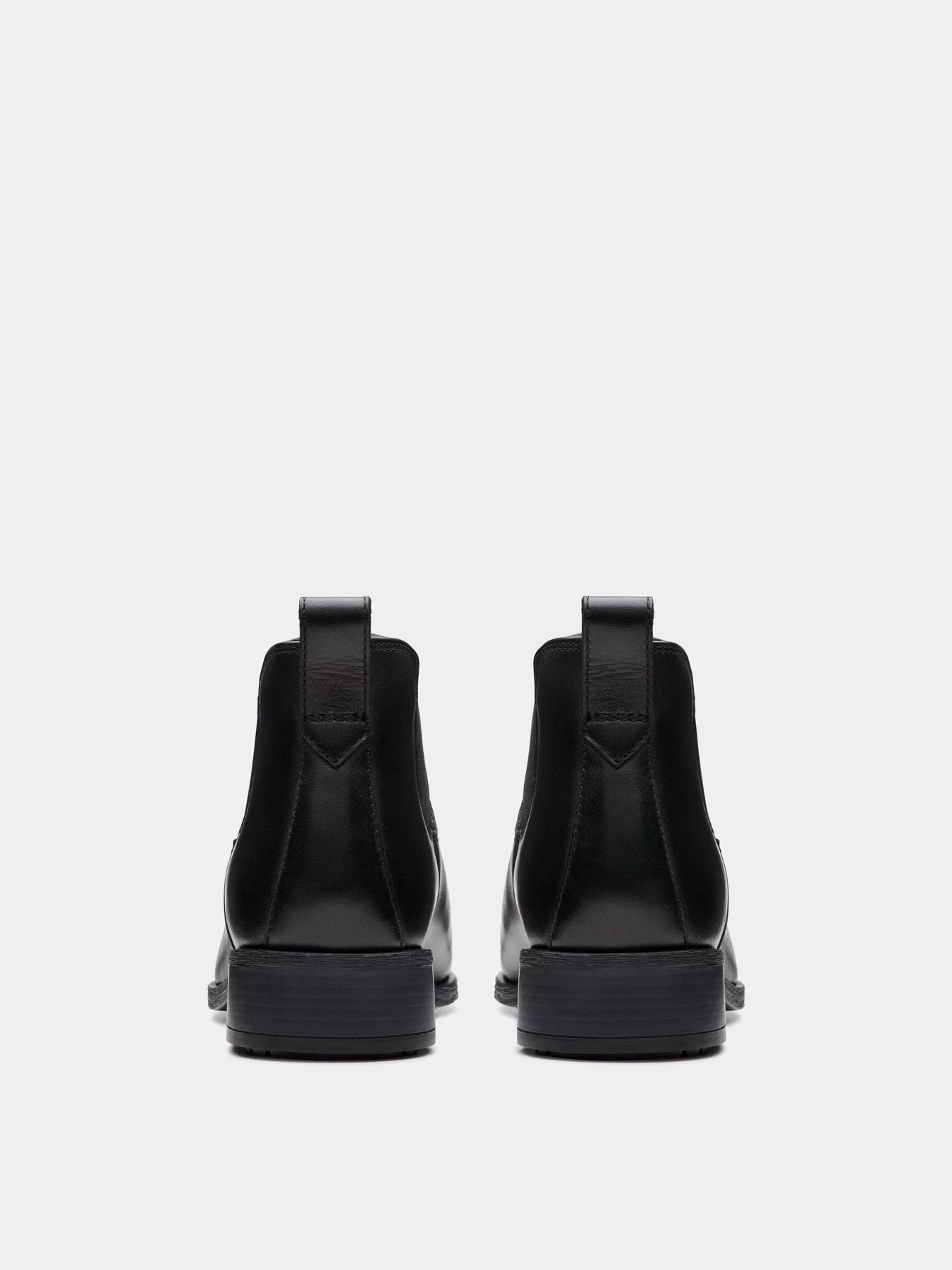 Черевики та чоботи Clarks Havisham Top модель 26178715 Черевики та чоботи Clarks Havisham Top модель 26178715 Фото