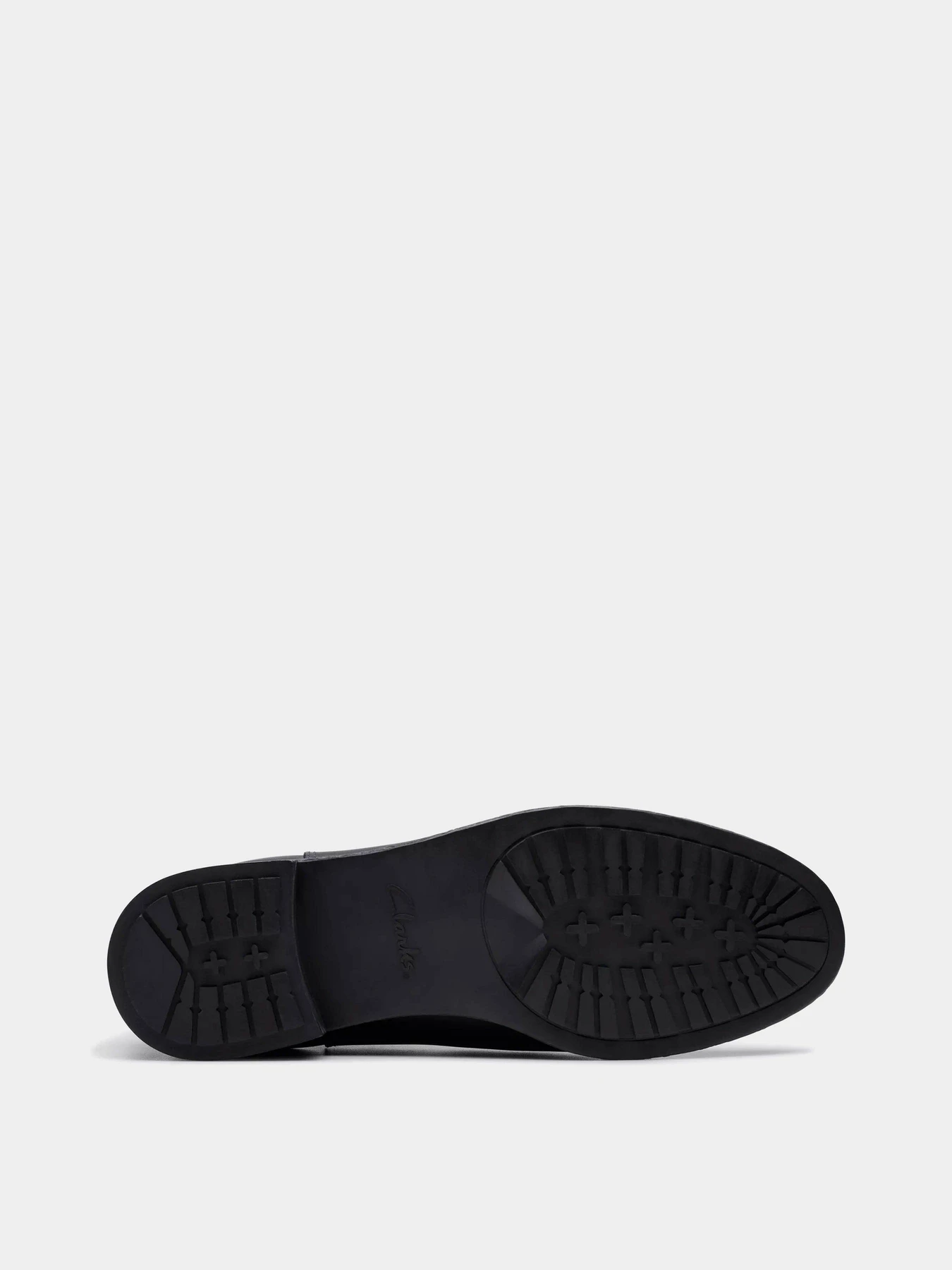 Черевики та чоботи Clarks Havisham Top модель 26178715 Черевики та чоботи Clarks Havisham Top модель 26178715 Фото