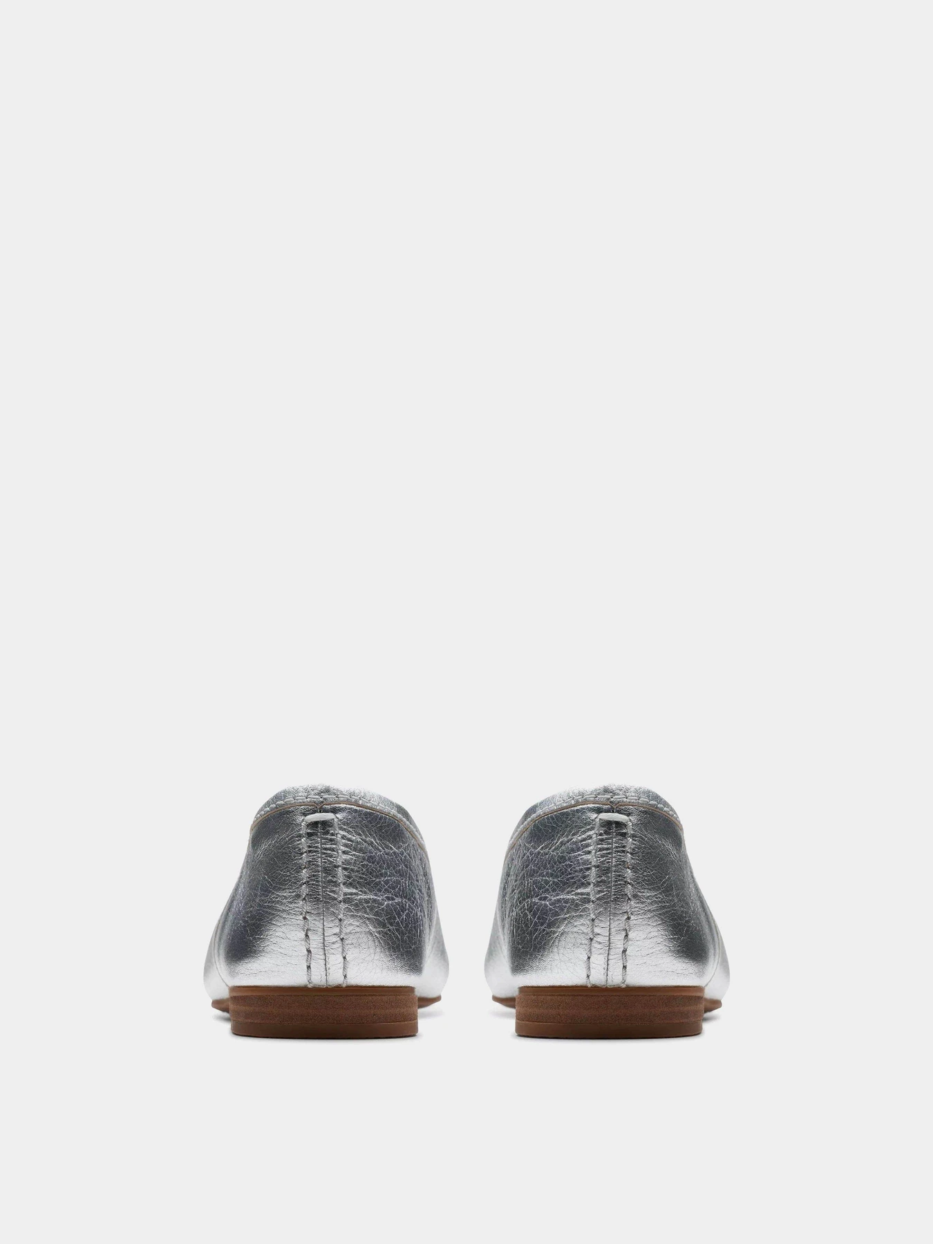Туфли и лоферы Clarks Fawna Lily модель 26176380 Туфли и лоферы Clarks Fawna Lily модель 26176380 Фото