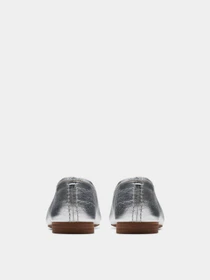 Туфли и лоферы Clarks Fawna Lily модель 26176380 Фото