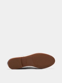 Туфли и лоферы Clarks Fawna Lily модель 26176380 Фото