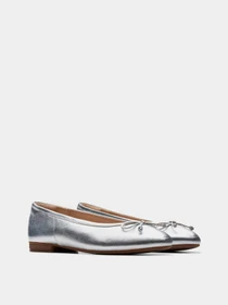 Туфли и лоферы Clarks Fawna Lily модель 26176380 Фото