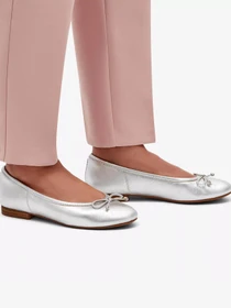 Туфли и лоферы Clarks Fawna Lily модель 26176380 Фото
