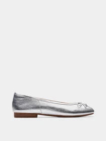 Туфли и лоферы Clarks Fawna Lily модель 26176380 Фото