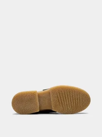 Туфли и лоферы Clarks Linoso модель 26178679 Фото