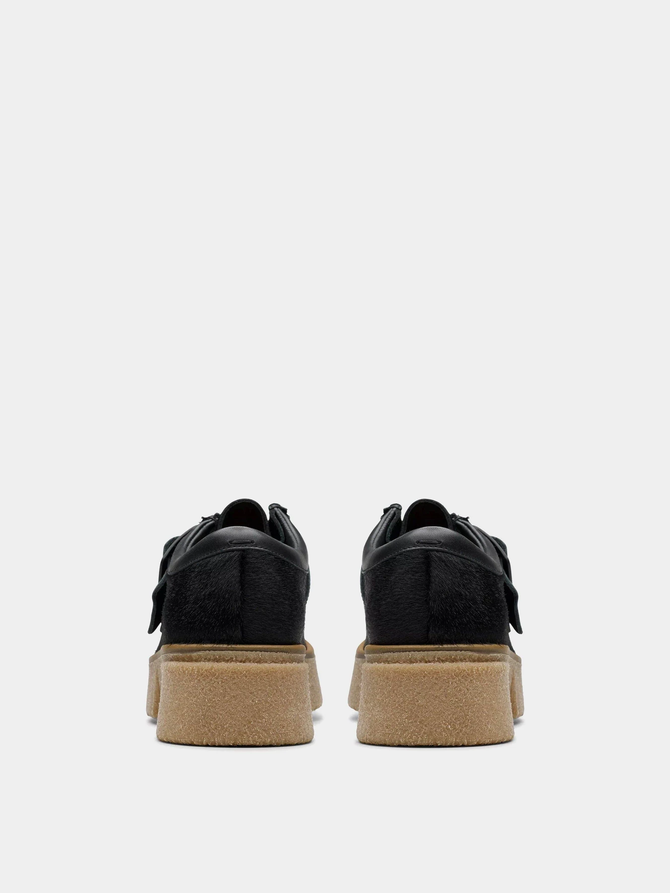 Туфли и лоферы Clarks Linoso модель 26178678 Туфли и лоферы Clarks Linoso модель 26178678 Фото