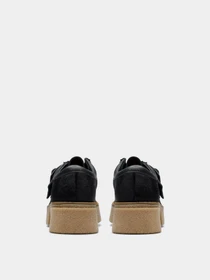 Туфли и лоферы Clarks Linoso модель 26178678 Фото