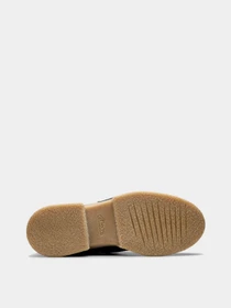 Туфли и лоферы Clarks Linoso модель 26178678 Фото