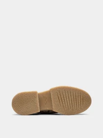 Туфли и лоферы Clarks Linoso модель 26178680 Фото
