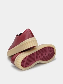 Кеды Clarks Mayhill Walk модель 26178853 Фото