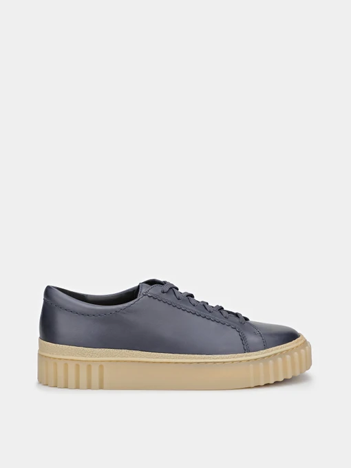 Кеди Clarks Mayhill Walk модель 26178854 Фото