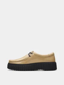 Туфли и лоферы Clarks Torhill Bee модель 26179109 Фото