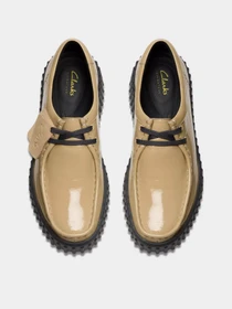 Туфли и лоферы Clarks Torhill Bee модель 26179109 Фото